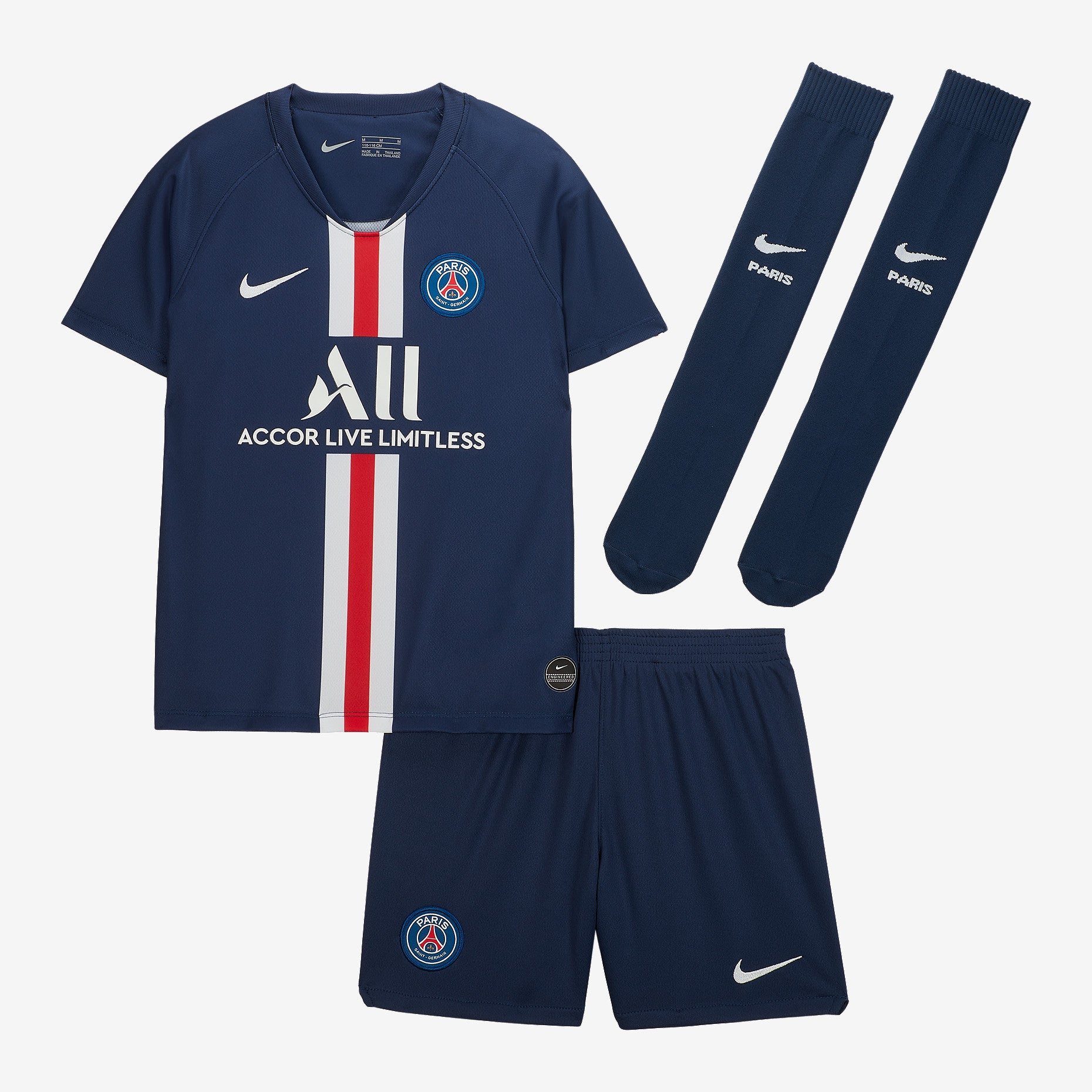 psg jersey canada