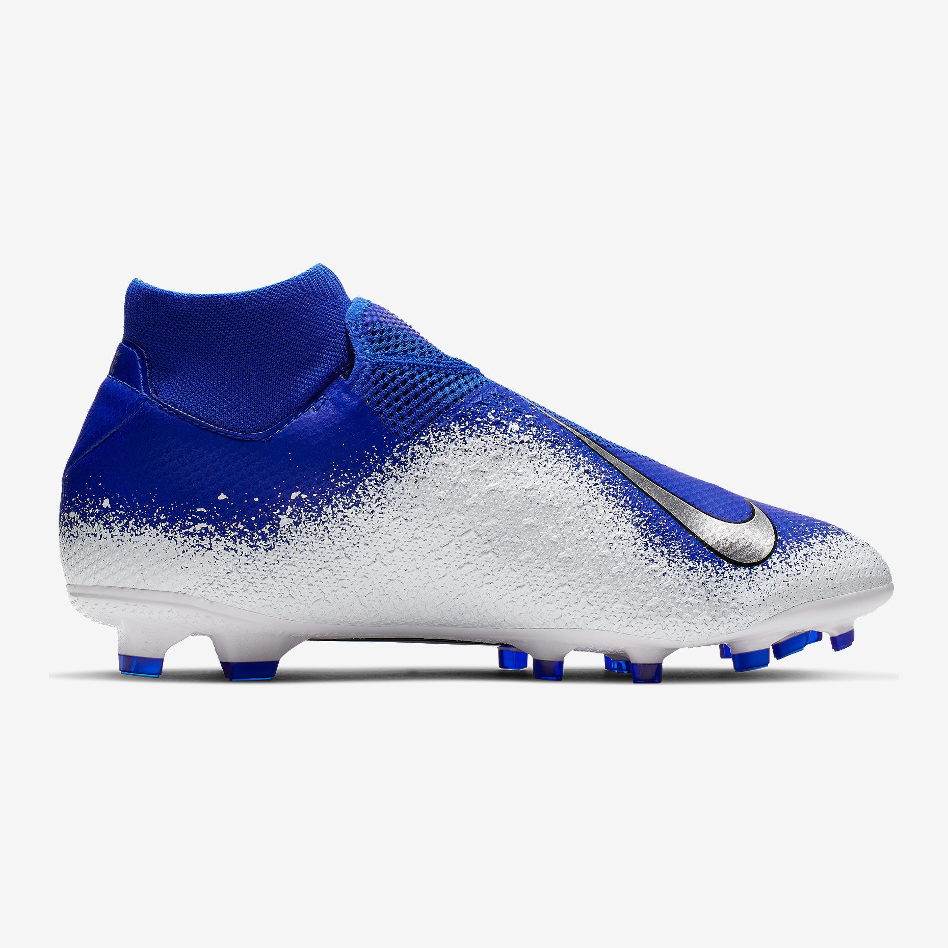 nike phantom vision pro dynamic fit fg