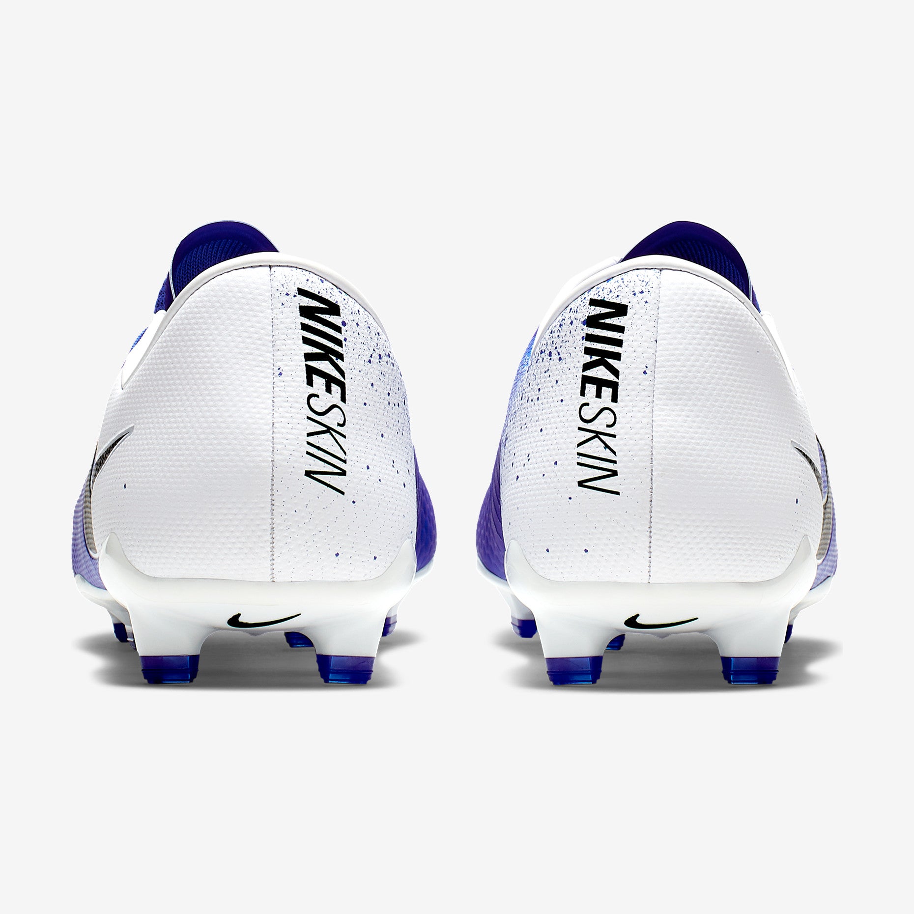 Nike Men 's Hypervenom Phantom II FG Soccer .com
