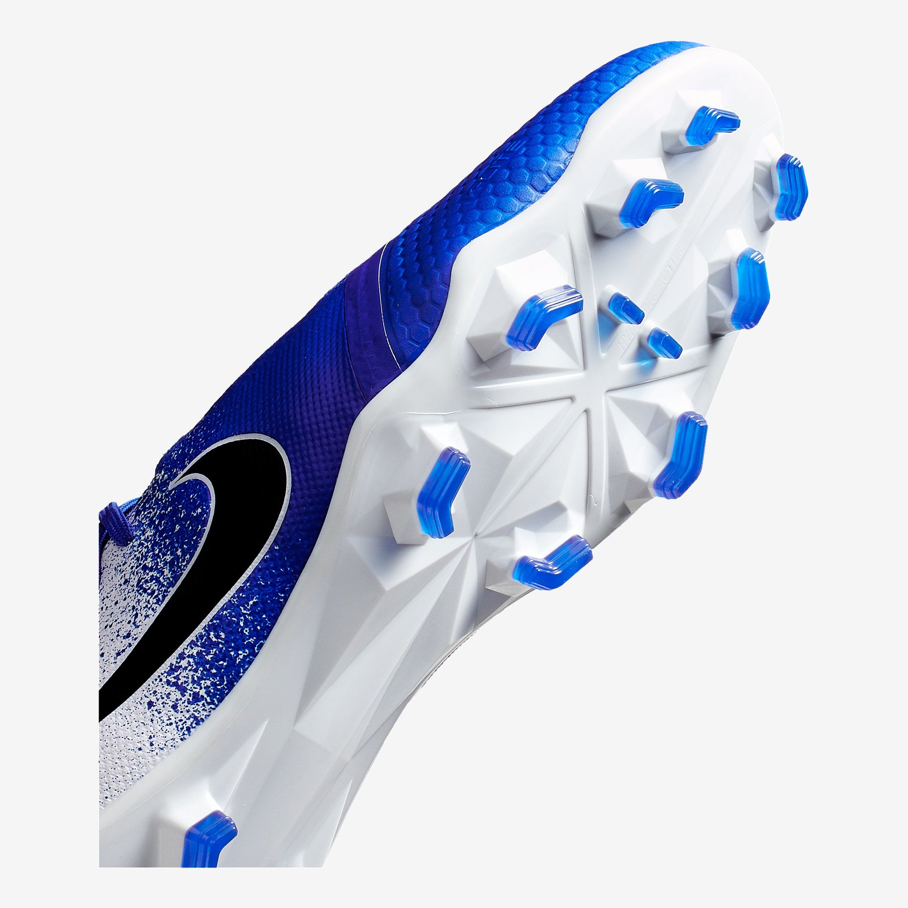 Nike Phantom Venom Academy AG R Archives Soccer .