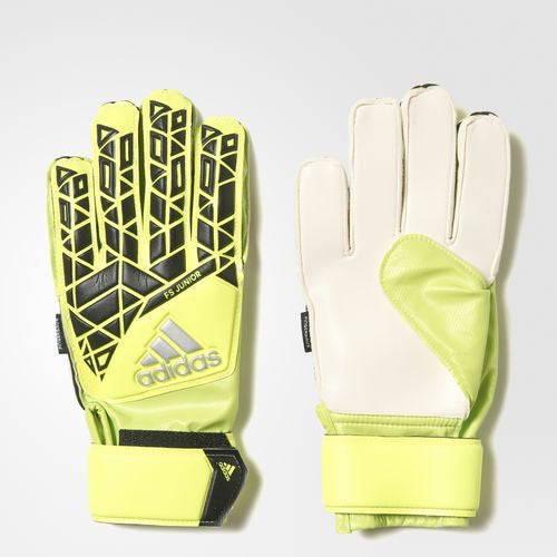 adidas ace fingersave junior