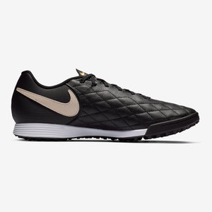 nike legendx 7 academy 10r tf