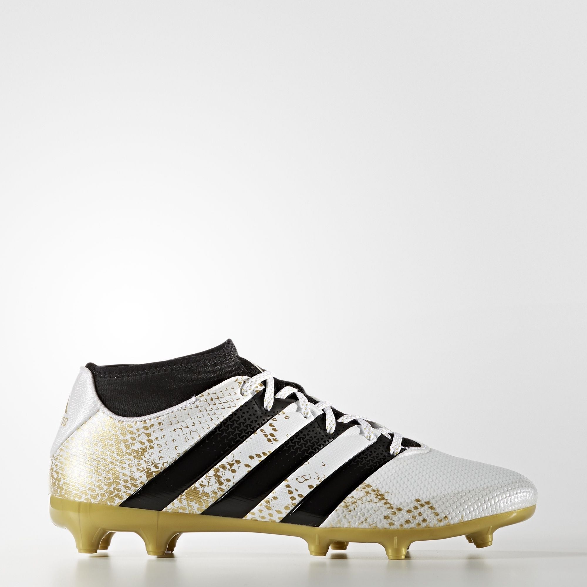 adidas ace 16.3 junior