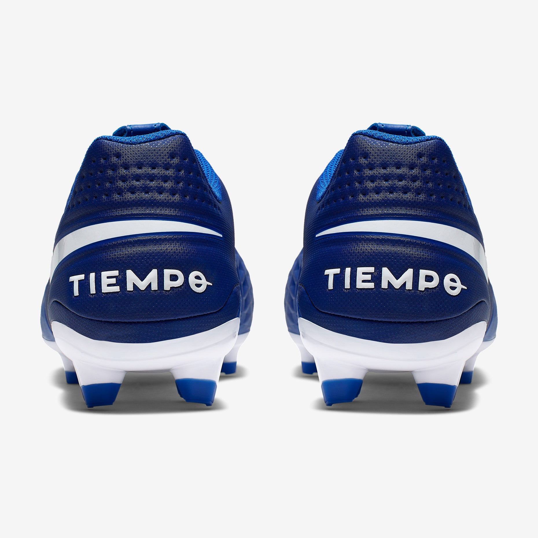 Find The Best Of Nike Tiempo Legend VIII Pro TF New.