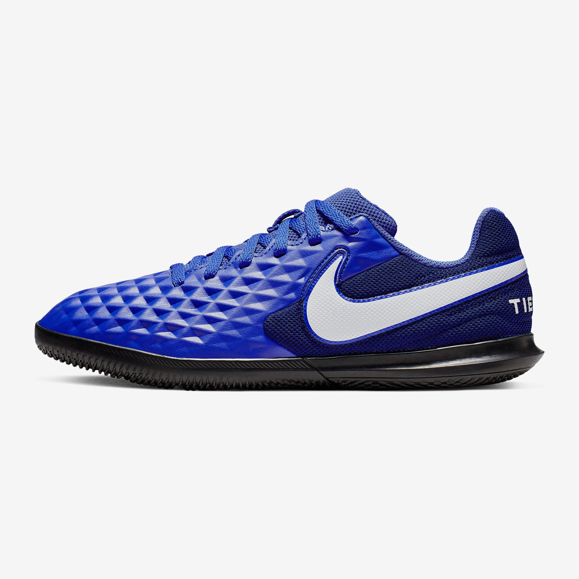 nike junior tiempo