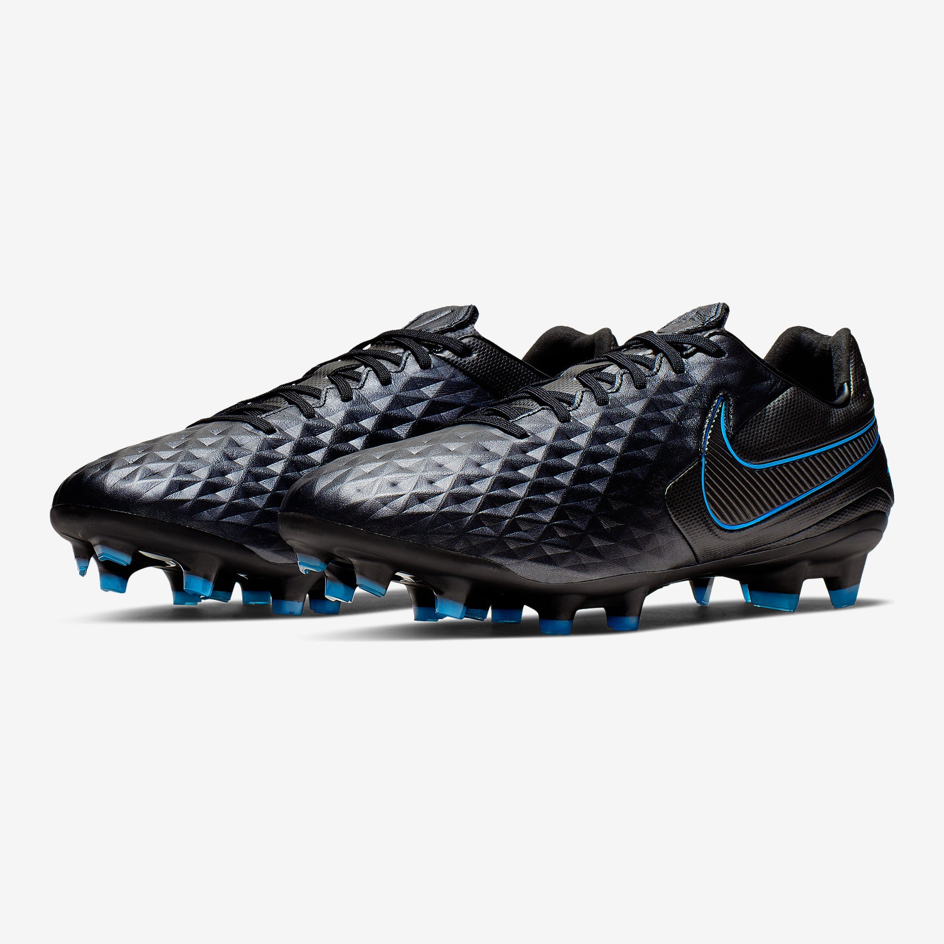 tiempo legend 8 pro fg