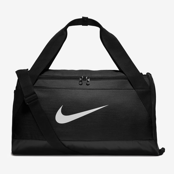 adidas Team Wheel Bag - Black, 321585