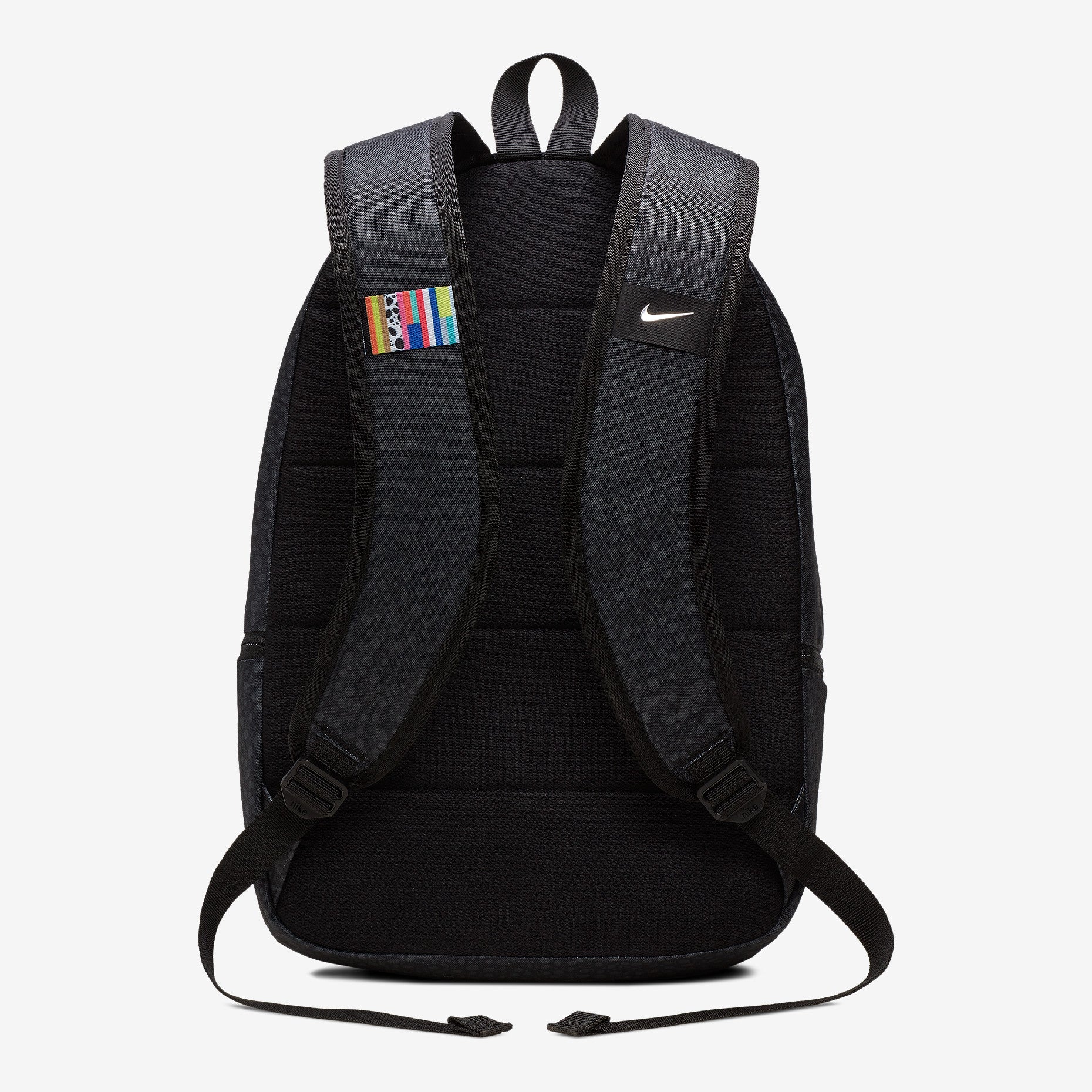 nike mercurial backpack