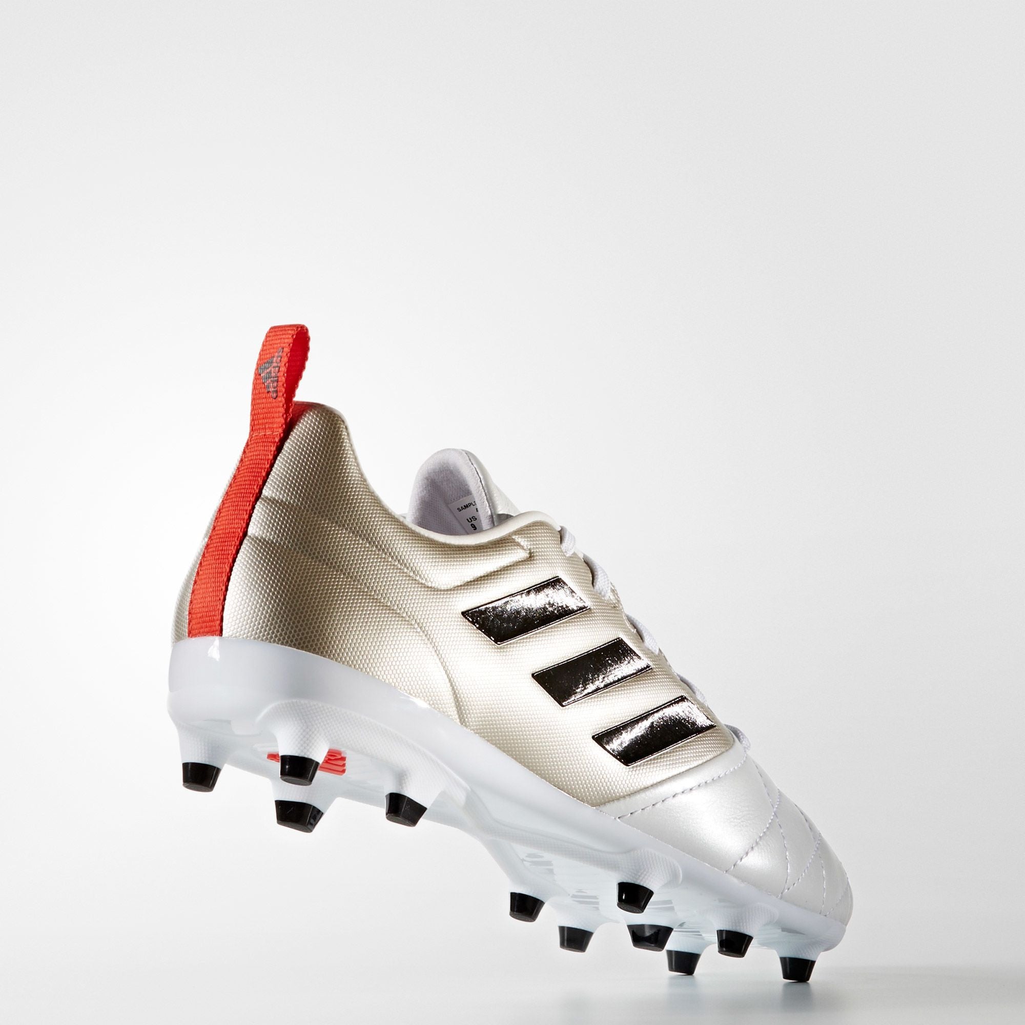 adidas ace 17.3 womens football boots