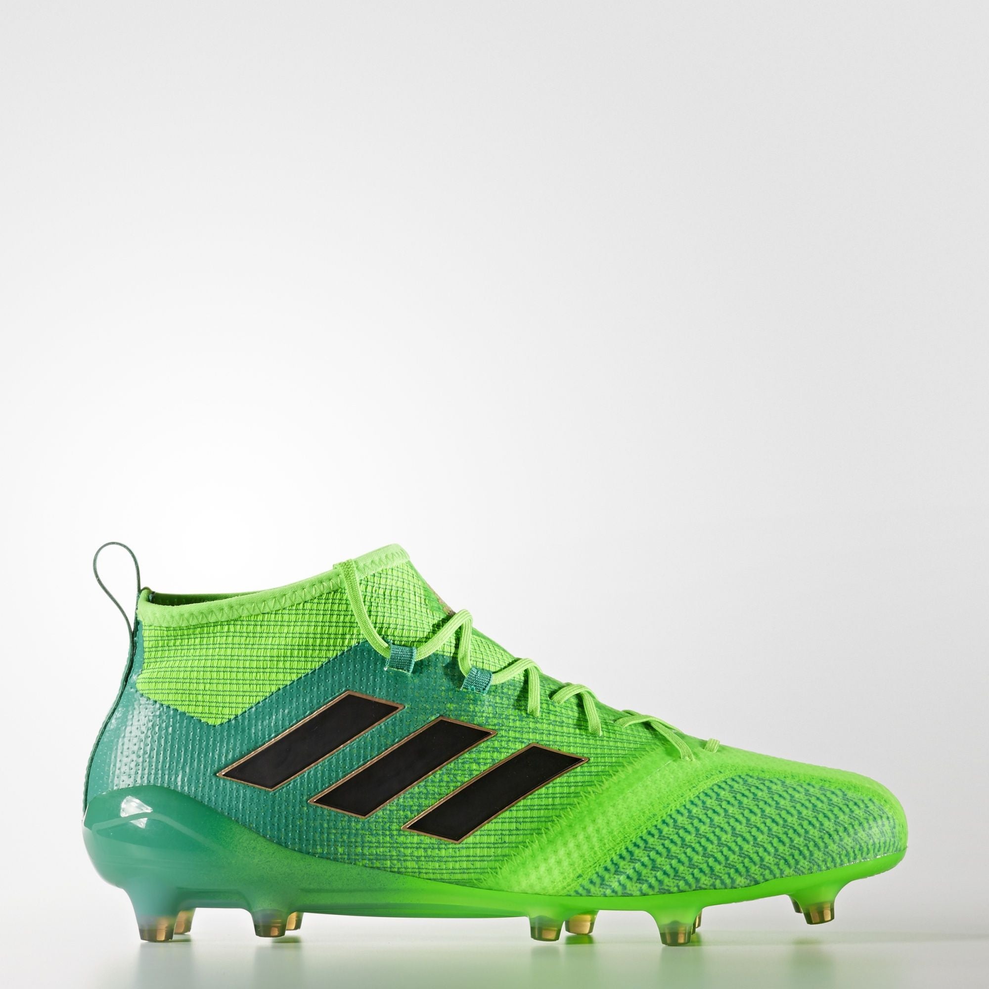 adidas football boots 17.1