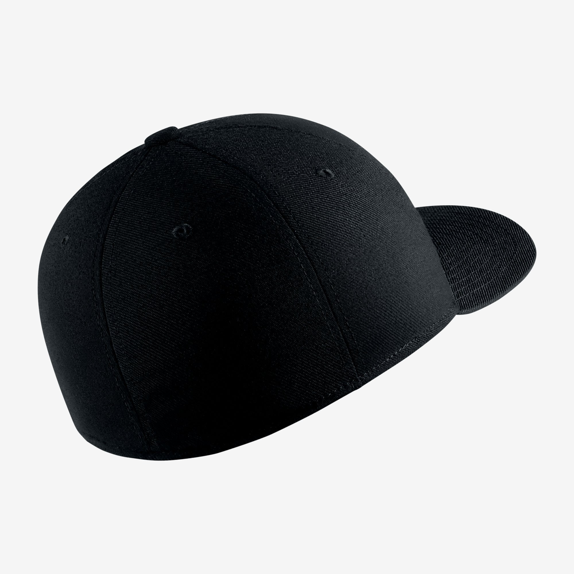 Kids' Nike Swoosh Flex Canada Soccer Hat