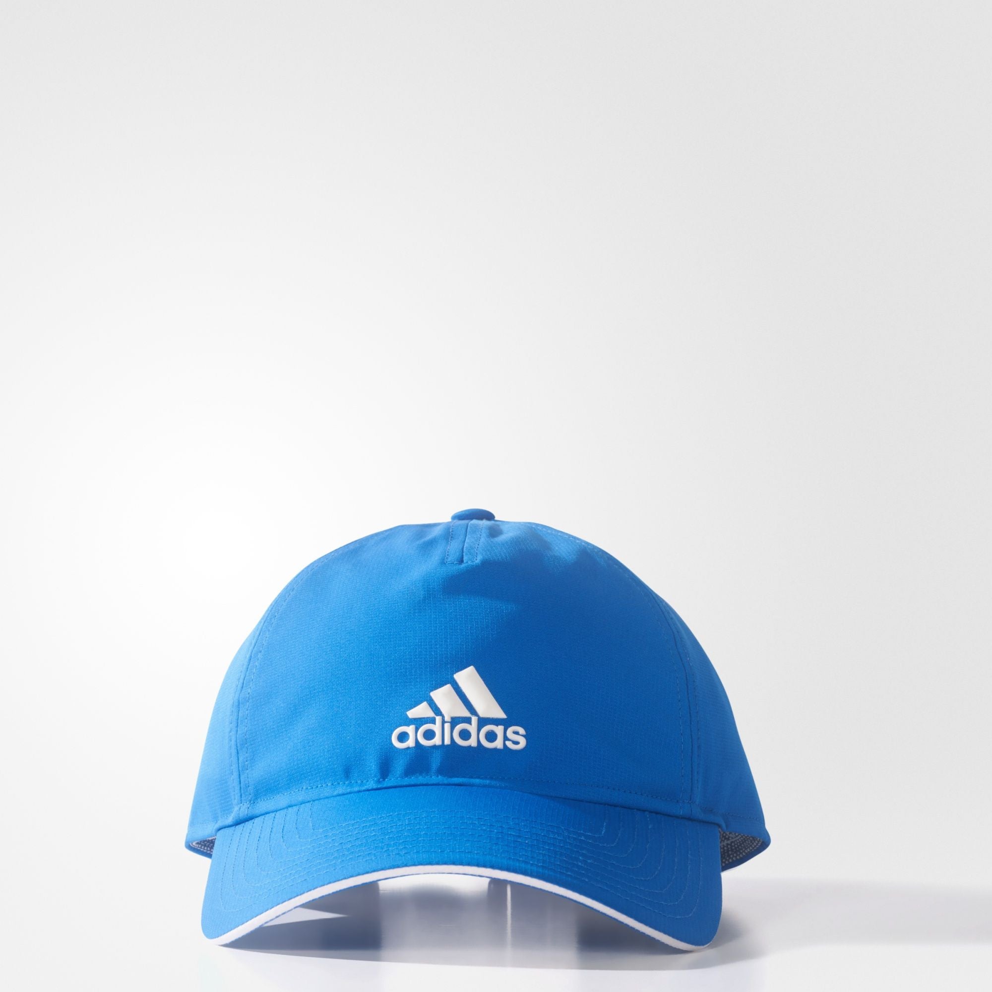 adidas youth hat