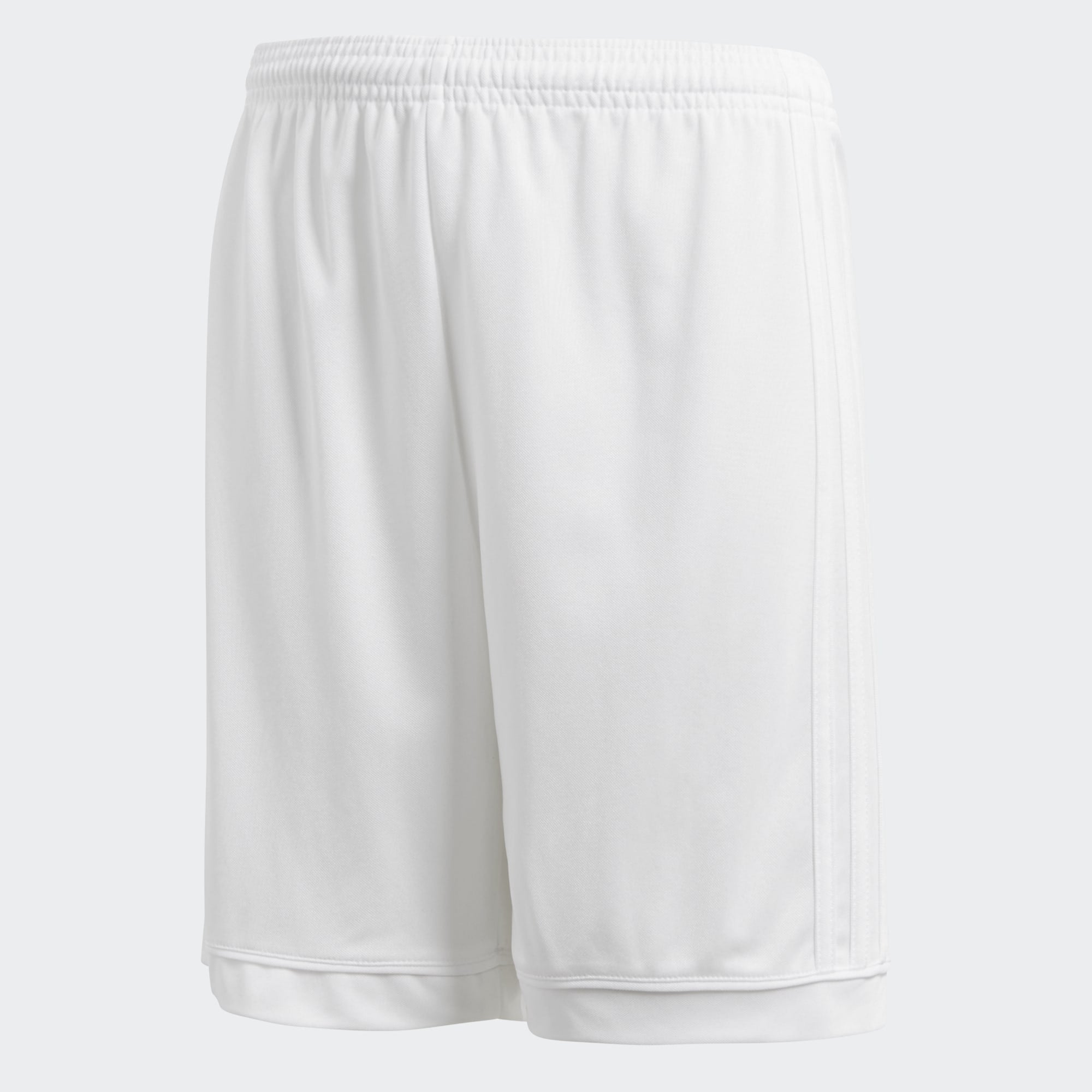 adidas squadra 17 shorts