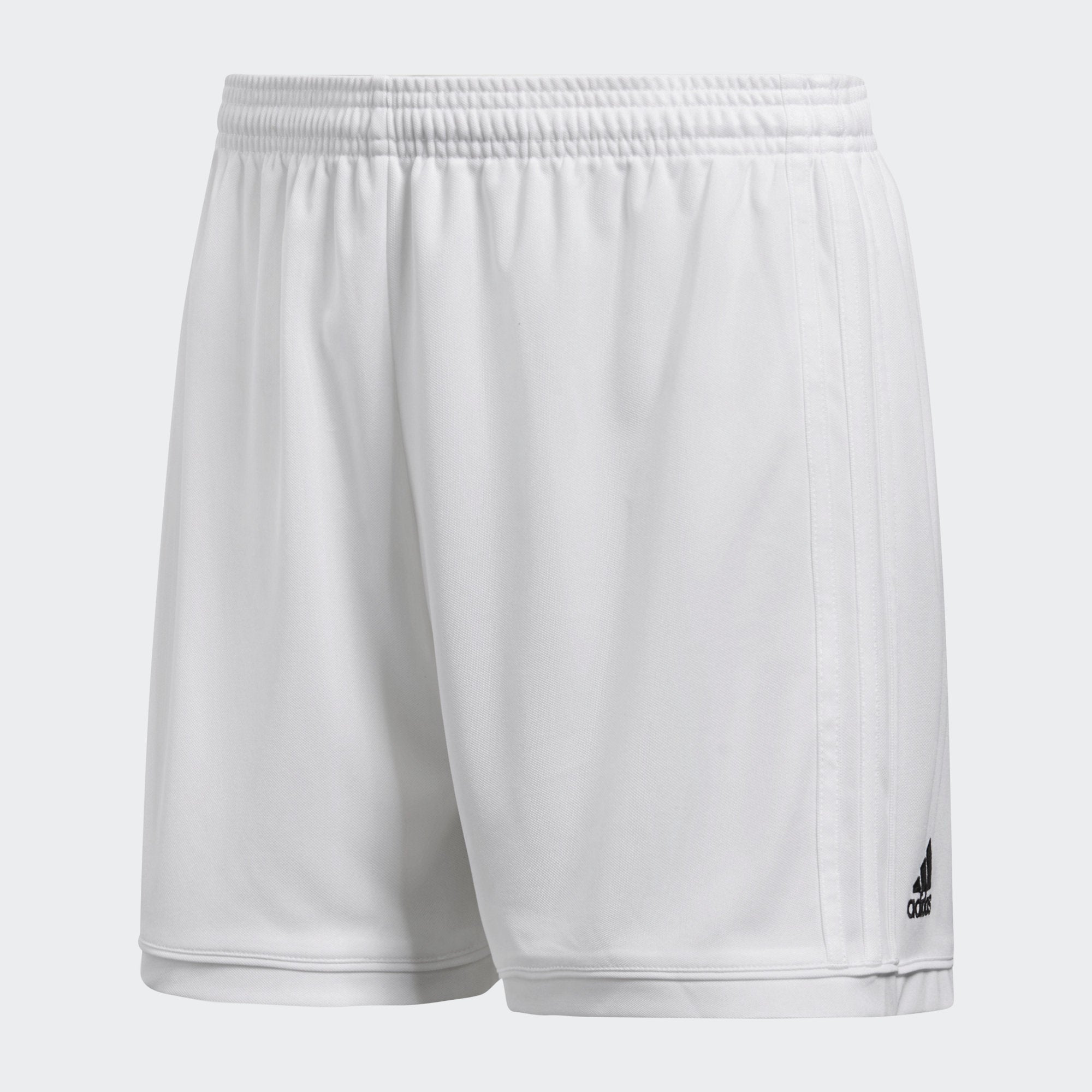 adidas squadra 17 shorts