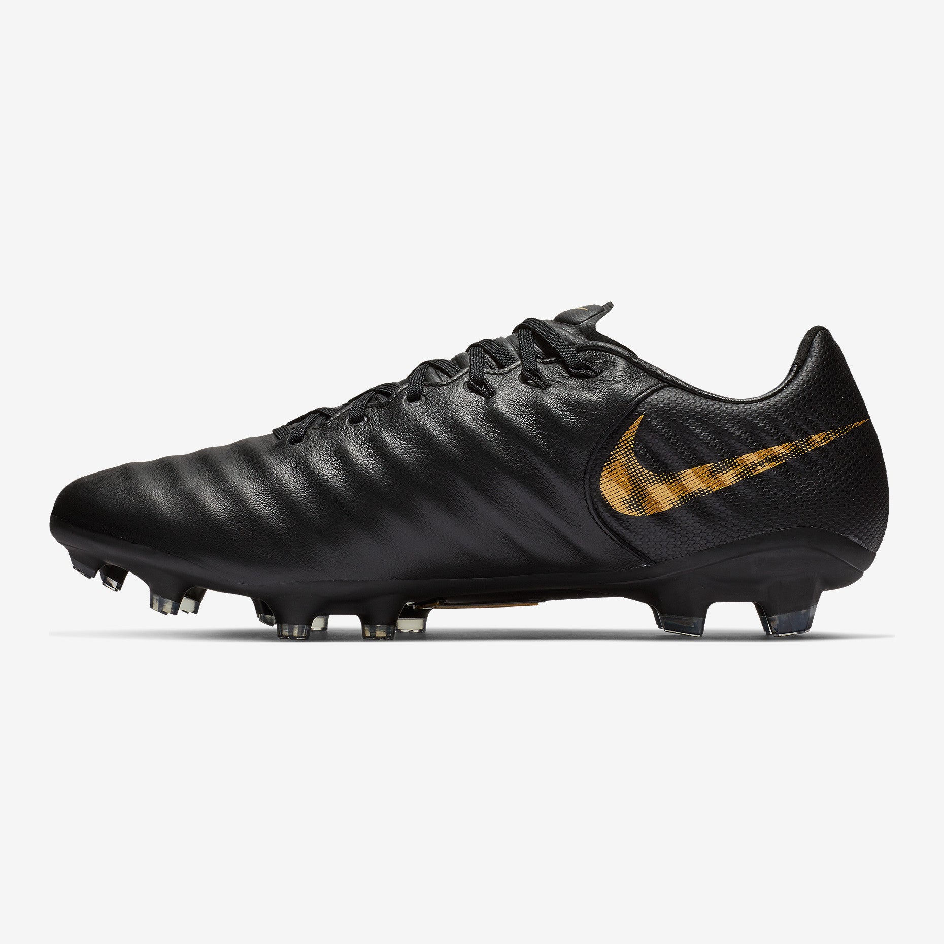 nike tiempo elite ag pro