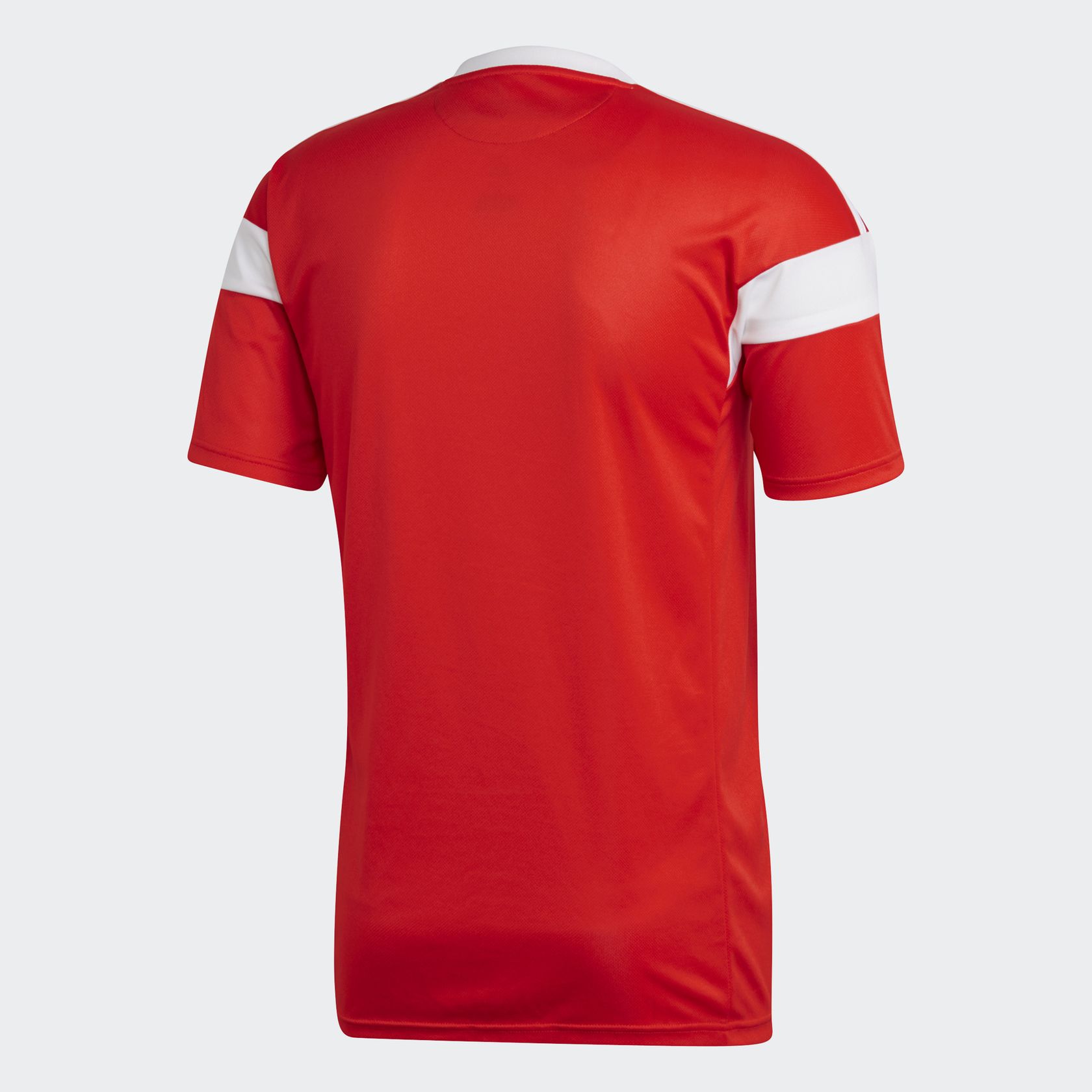 Men's adidas Russia Home 2018 Replica Jersey