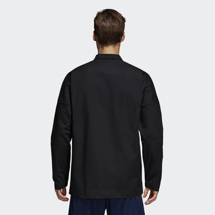 Men's adidas Colombia Z.N.E. Jacket