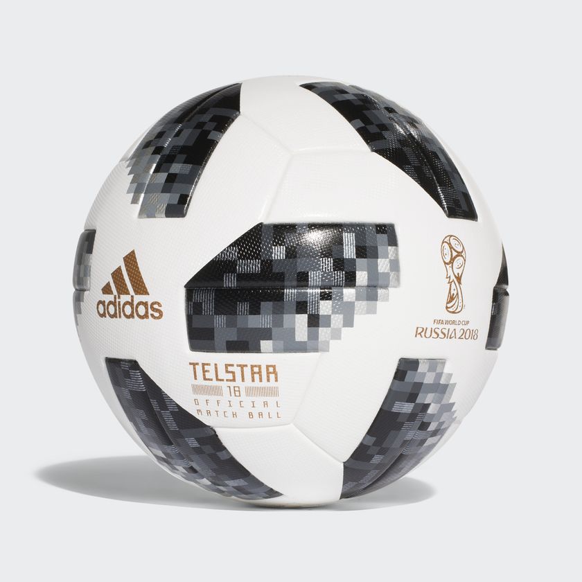 official match ball la liga