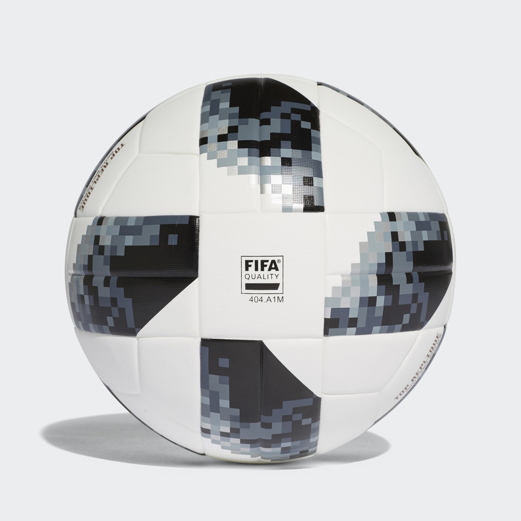 fifa world cup top replique ball