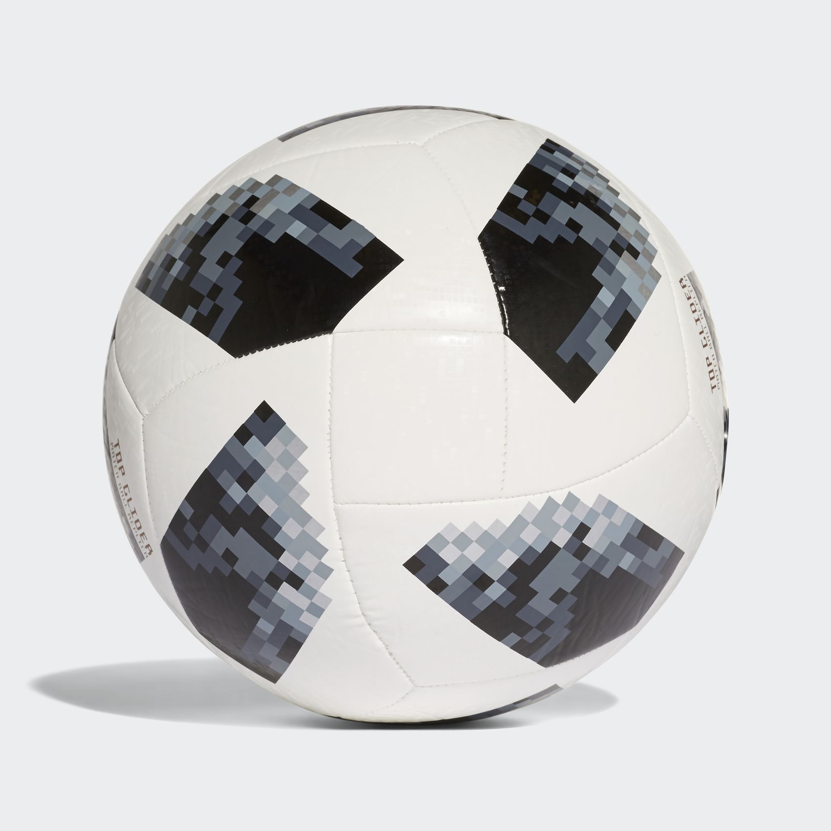world cup glider ball