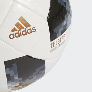 adidas world cup top glider soccer ball