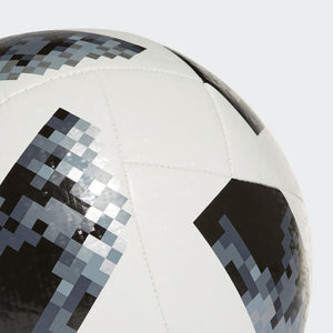 adidas world cup top glider soccer ball