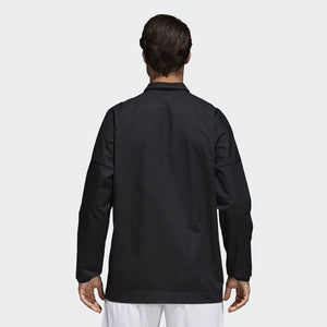 adidas mexico windbreaker