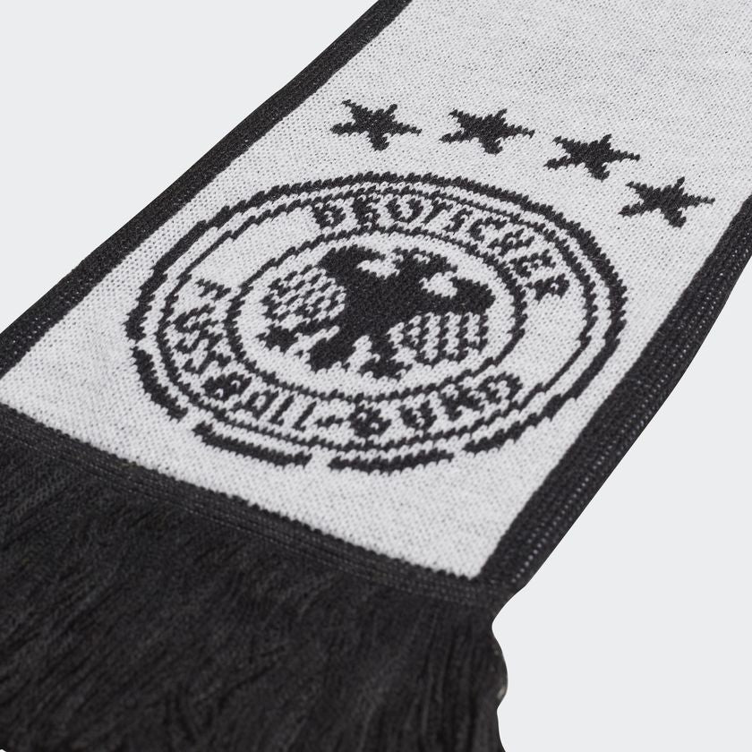 adidas Germany Scarf