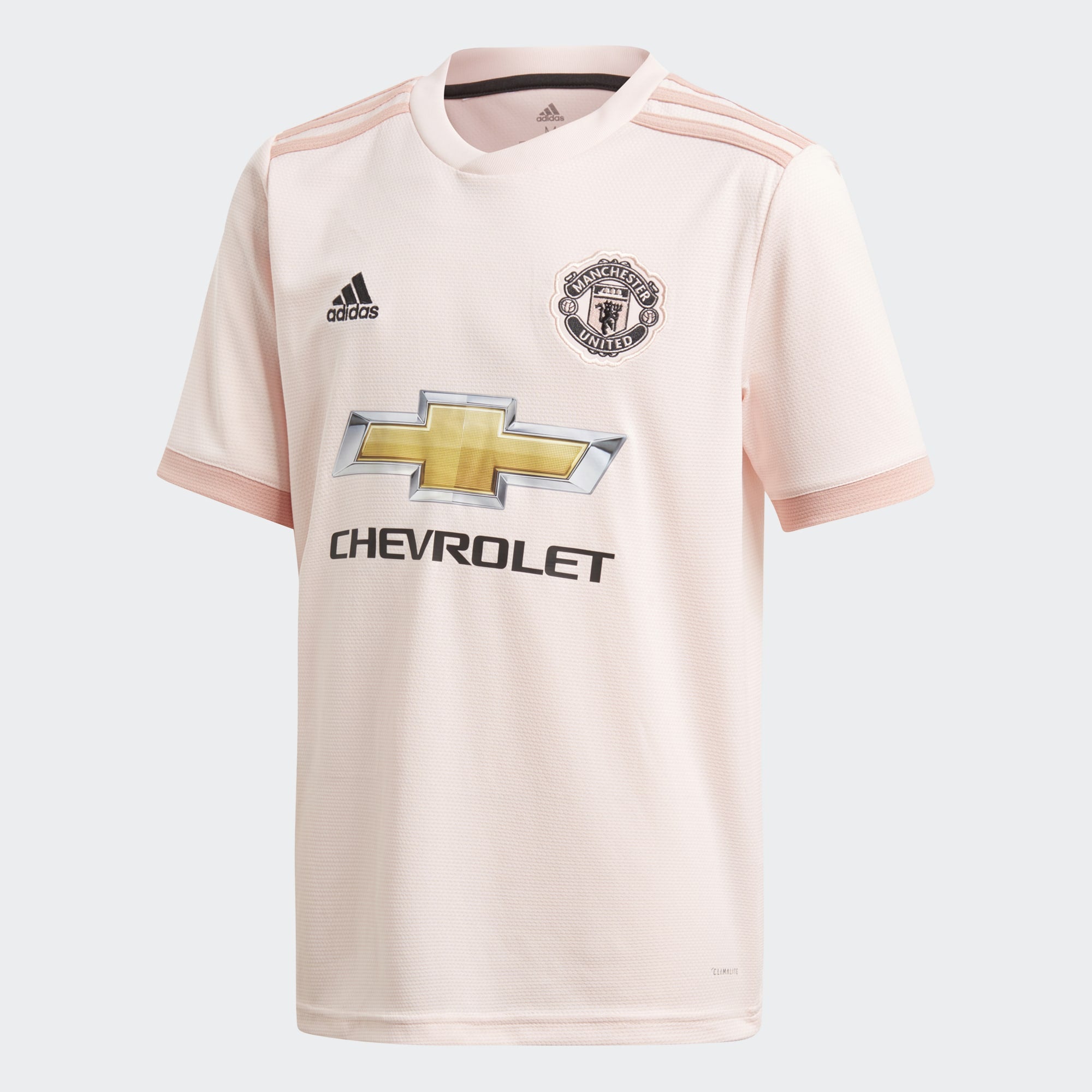 adidas kids jersey