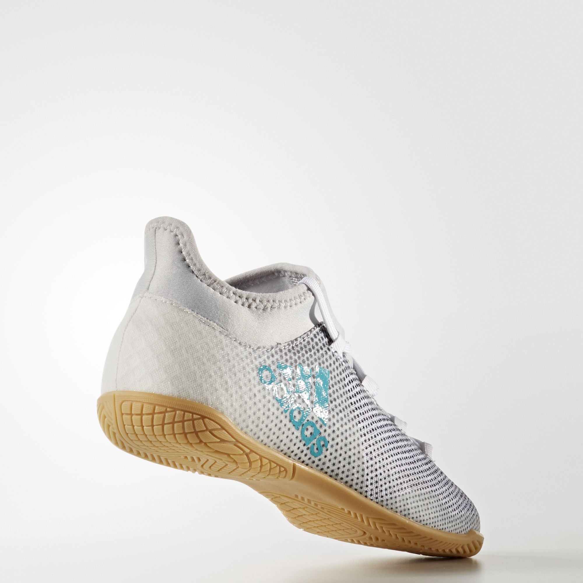 adidas kids x tango