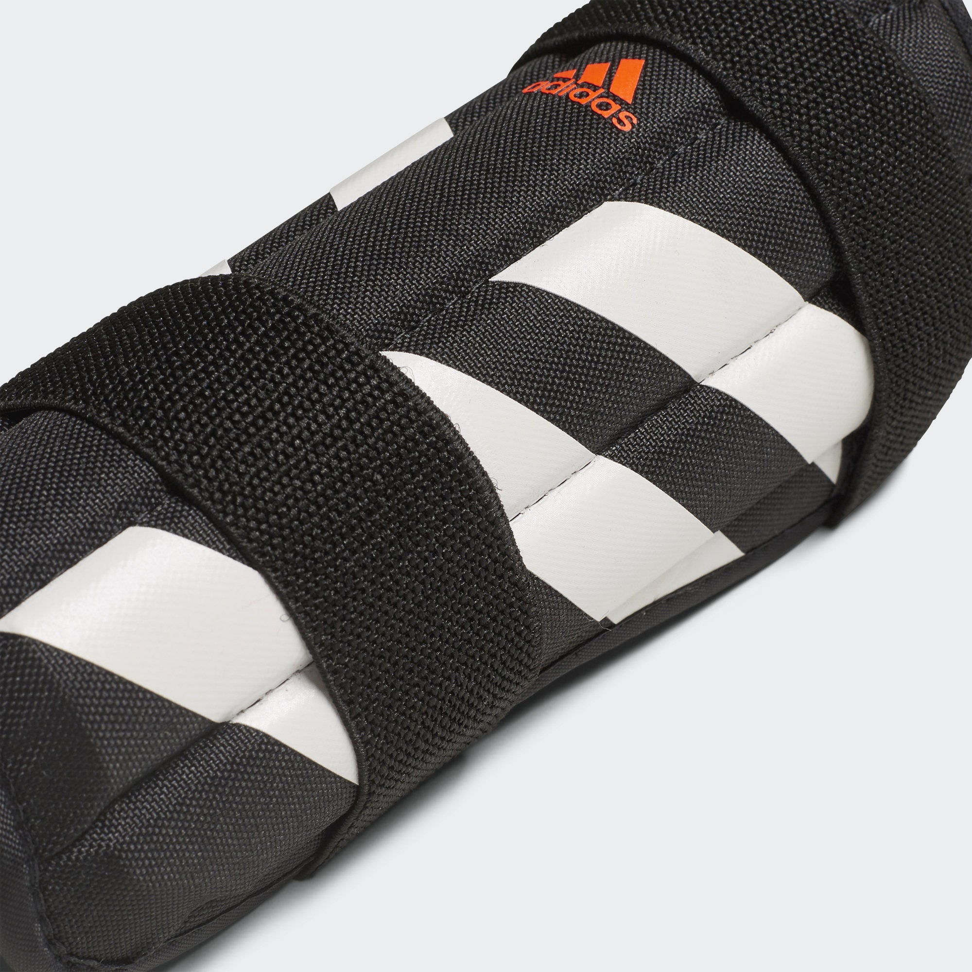 adidas evertomic lite shin guards