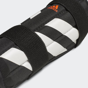 adidas evertomic shin pads