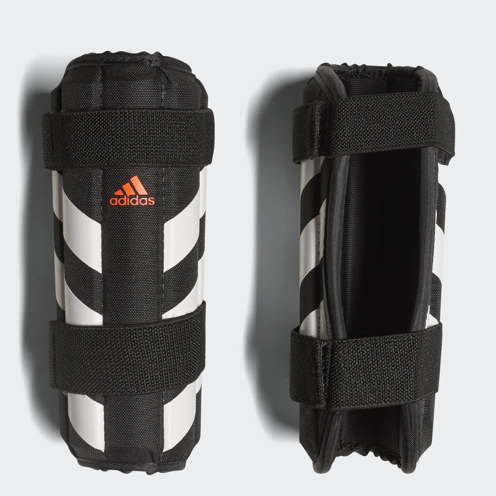 evertomic shin guards