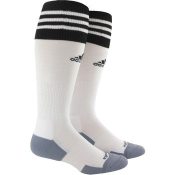 adidas Copa Zone Cushion Socks II