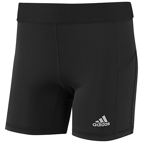 Men's Adidas Alphaskin Sport Short Tights - La Liga Soccer