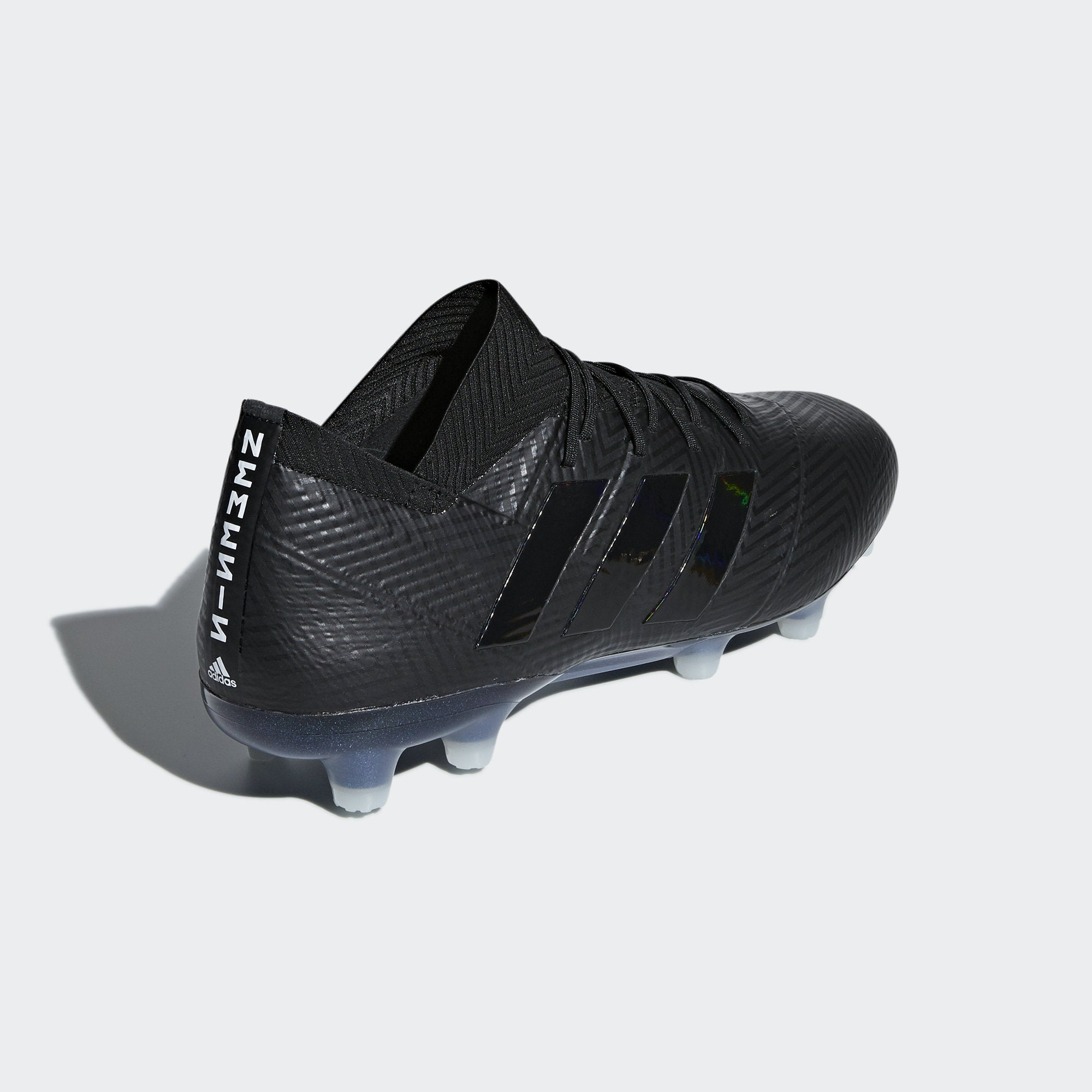 nemeziz 18.1 black