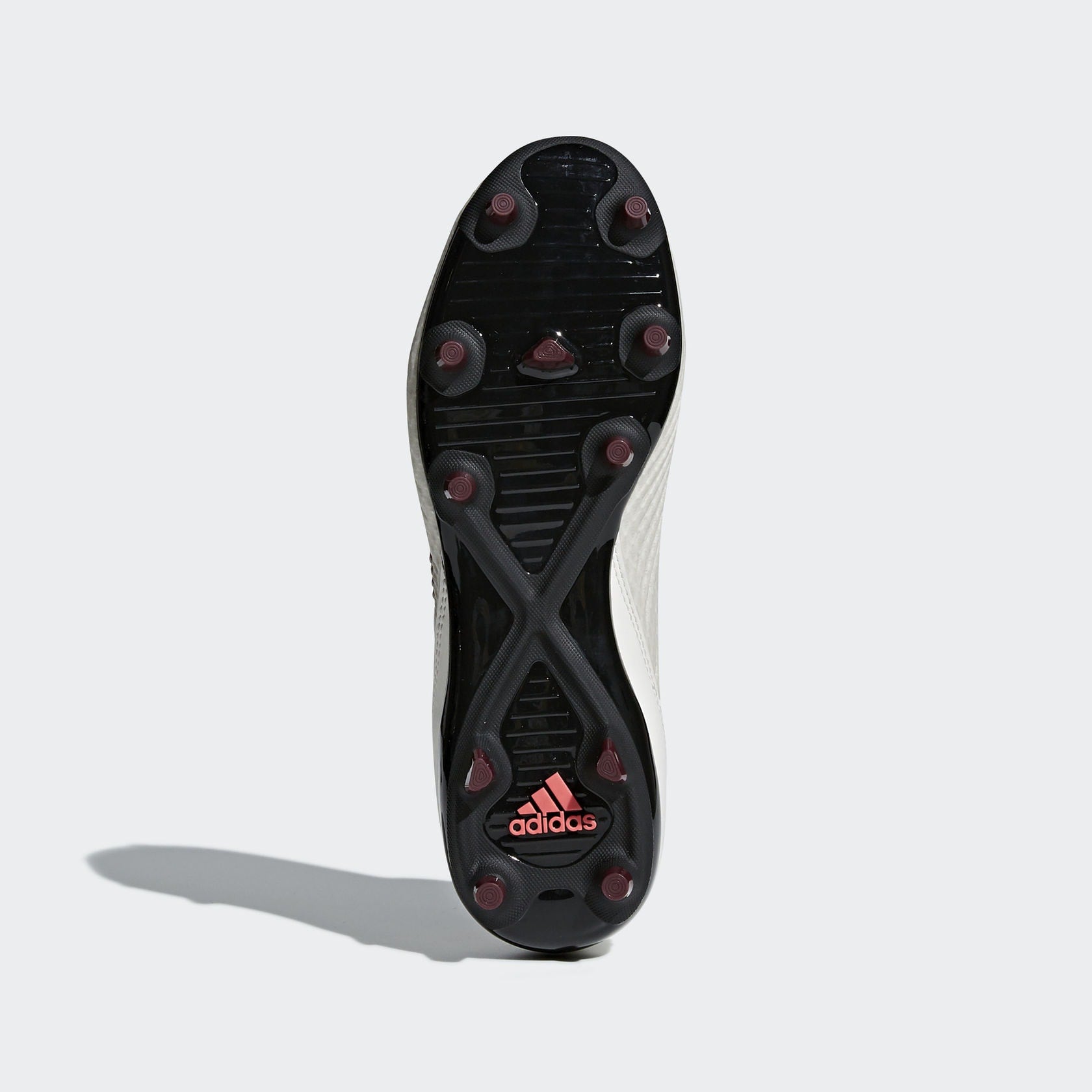 adidas women's predator 18.3 fg soccer cleats