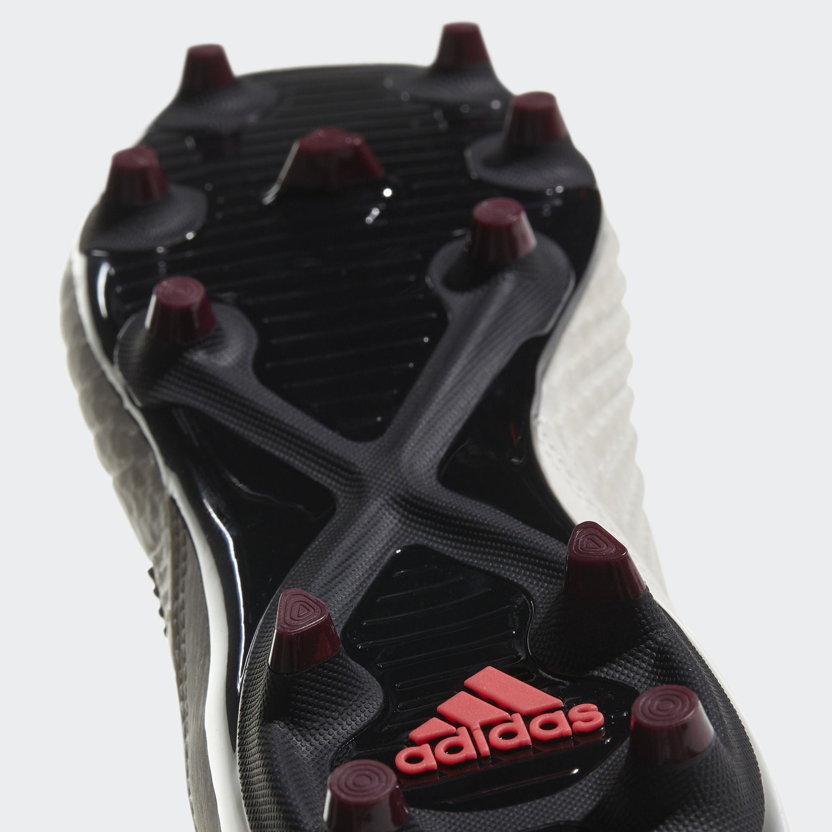 adidas women's predator 18.3 fg soccer cleats