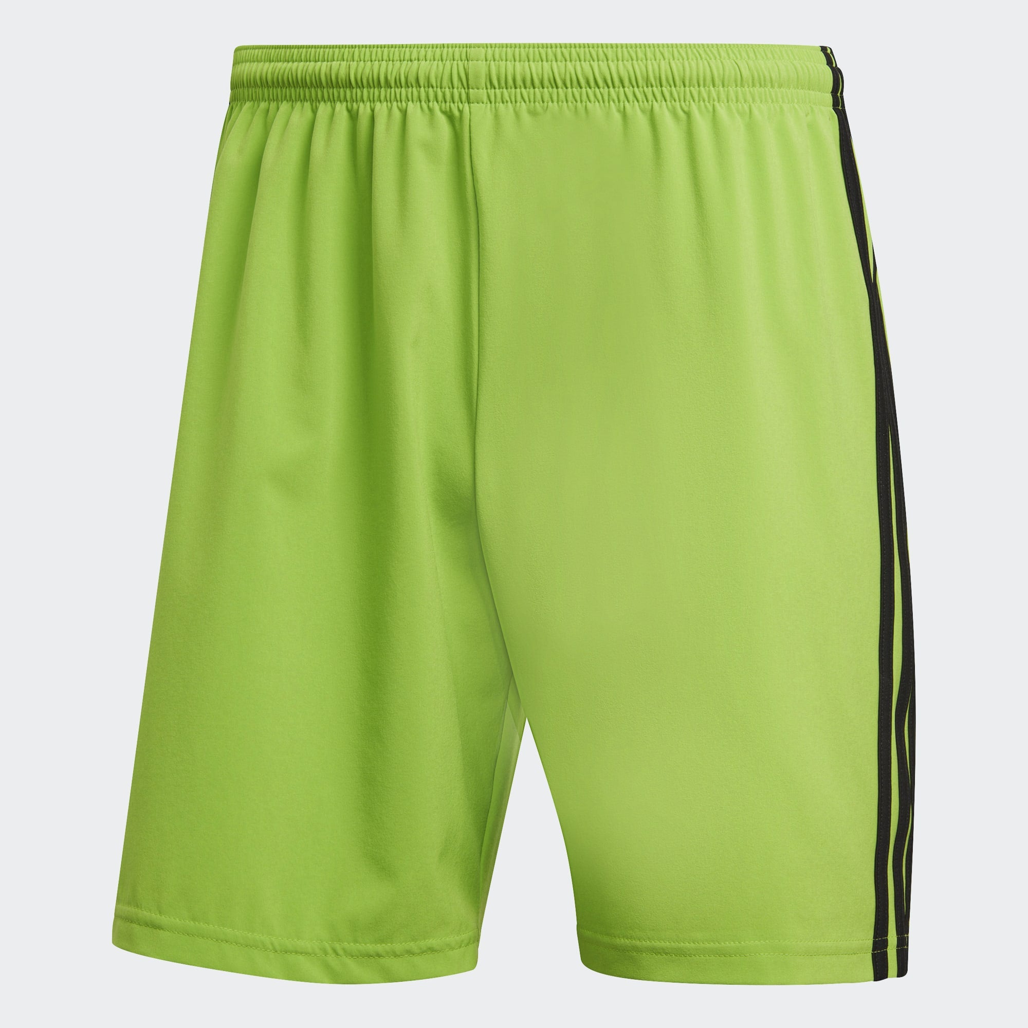 Men's adidas Condivo 18 Shorts– La Liga Soccer