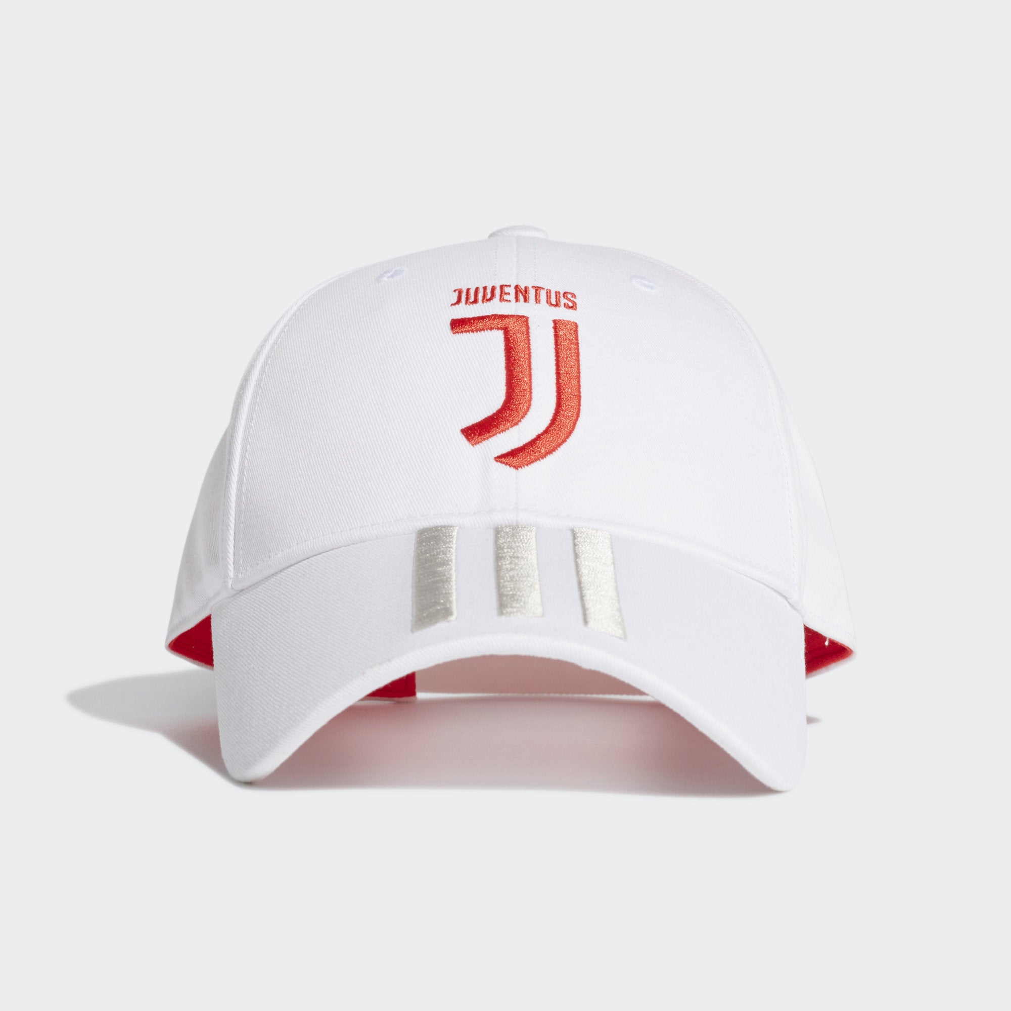 adidas juventus hat