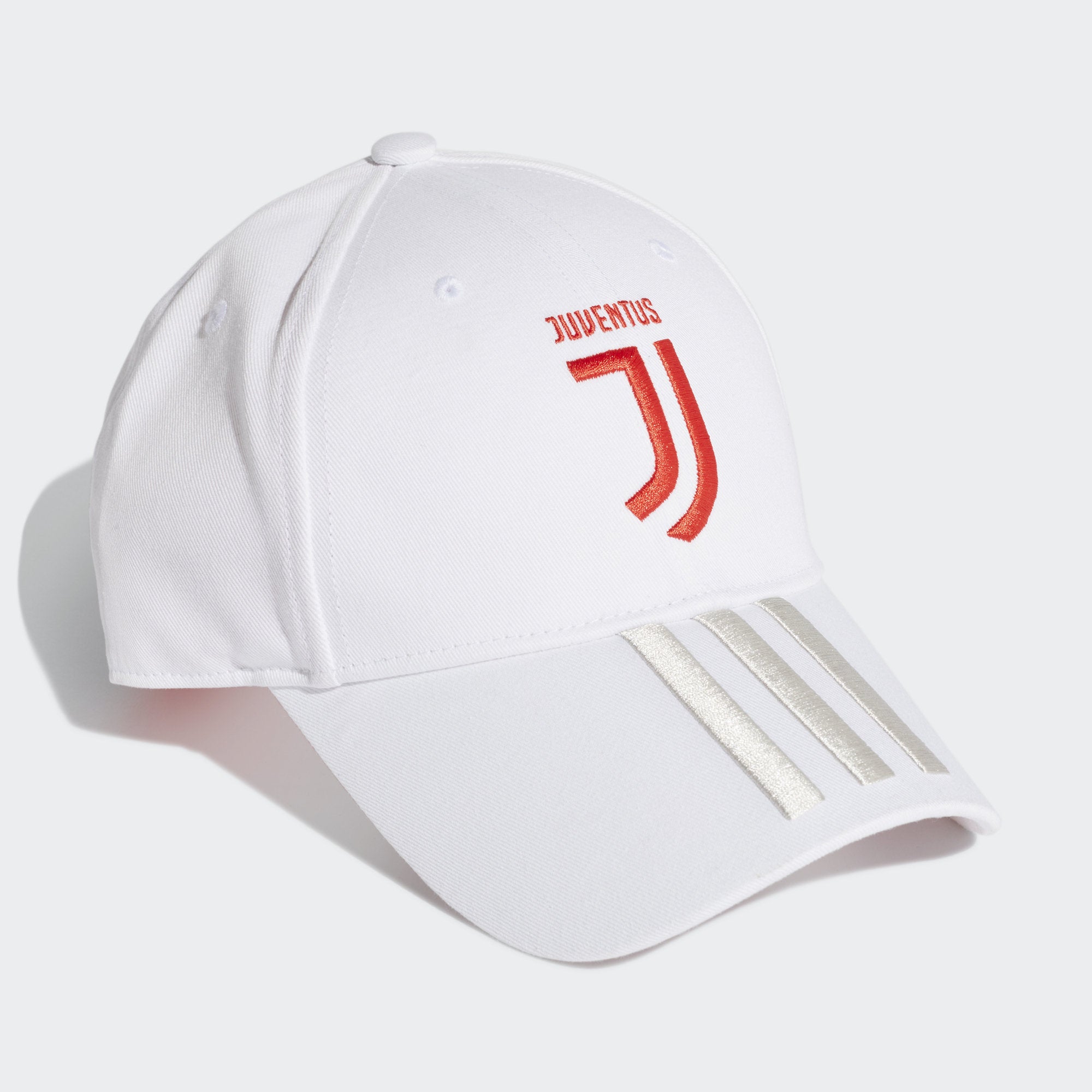 adidas juventus cap