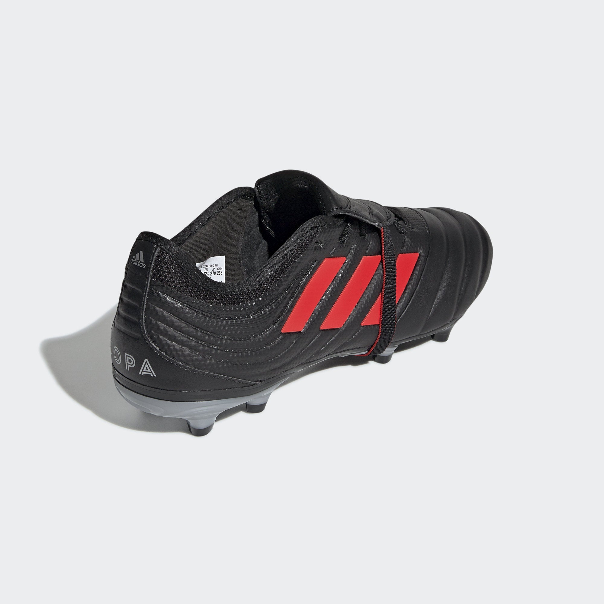 copa gloro 19.2 firm ground boots