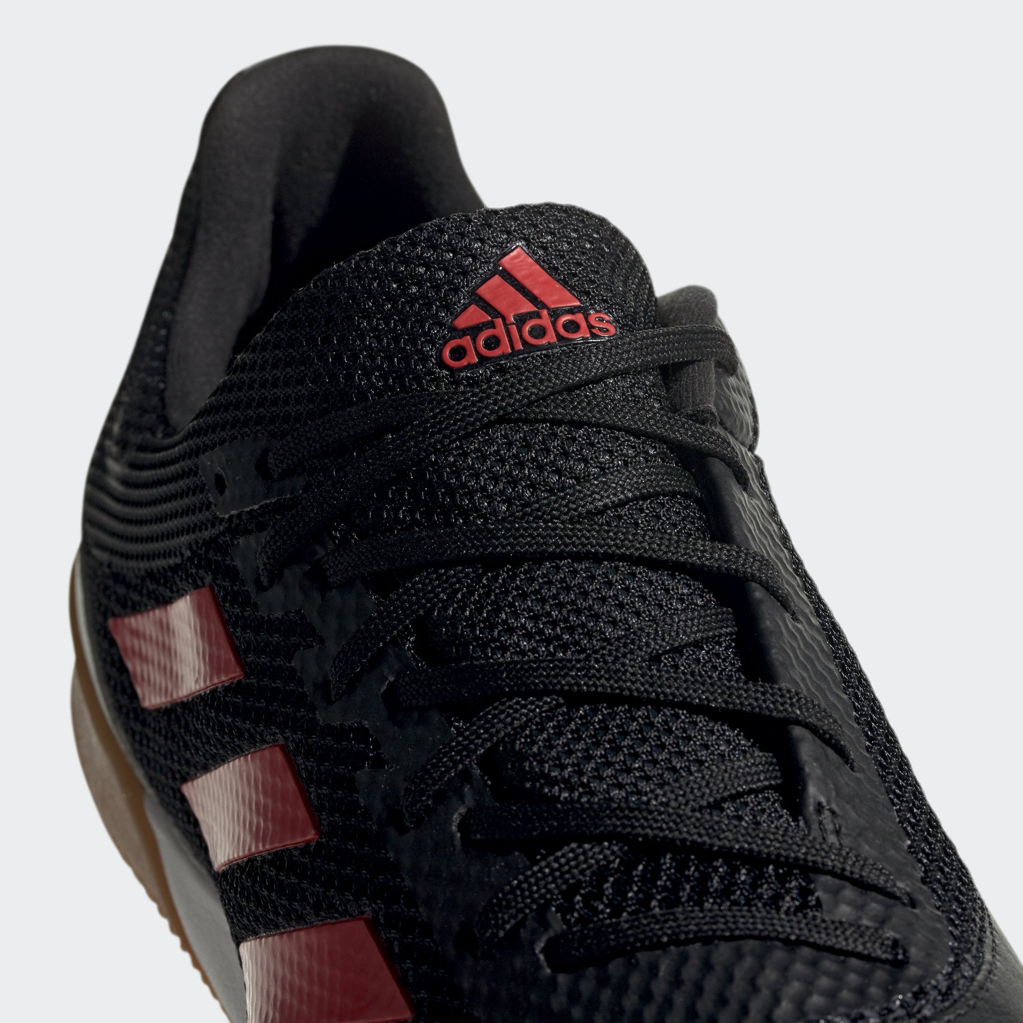 adidas copa sala 19.3