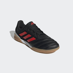 adidas futsal copa 19.3