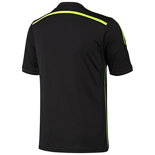 adidas Spain Away 14 Jersey