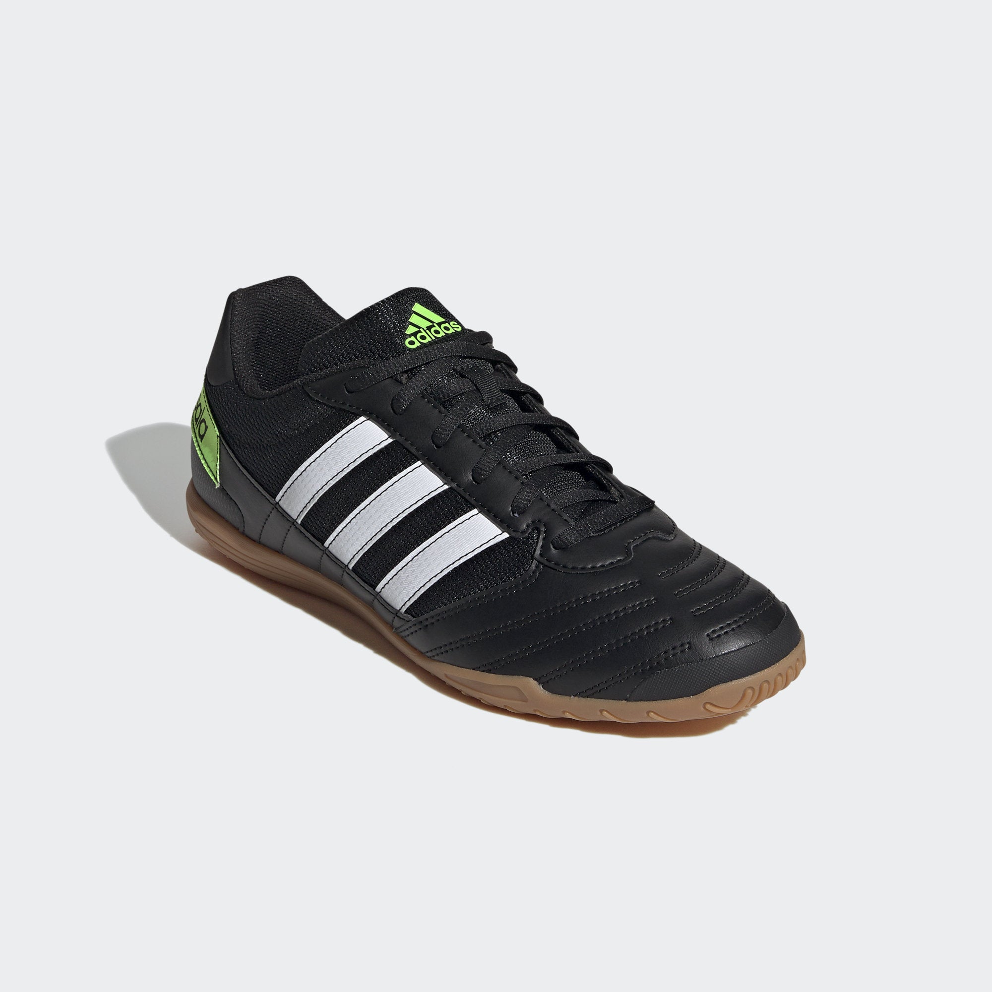 adidas super boots