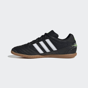 adidas super sala