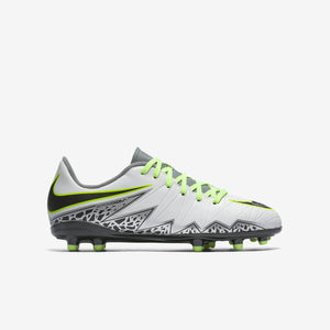 nike jr hypervenom phelon