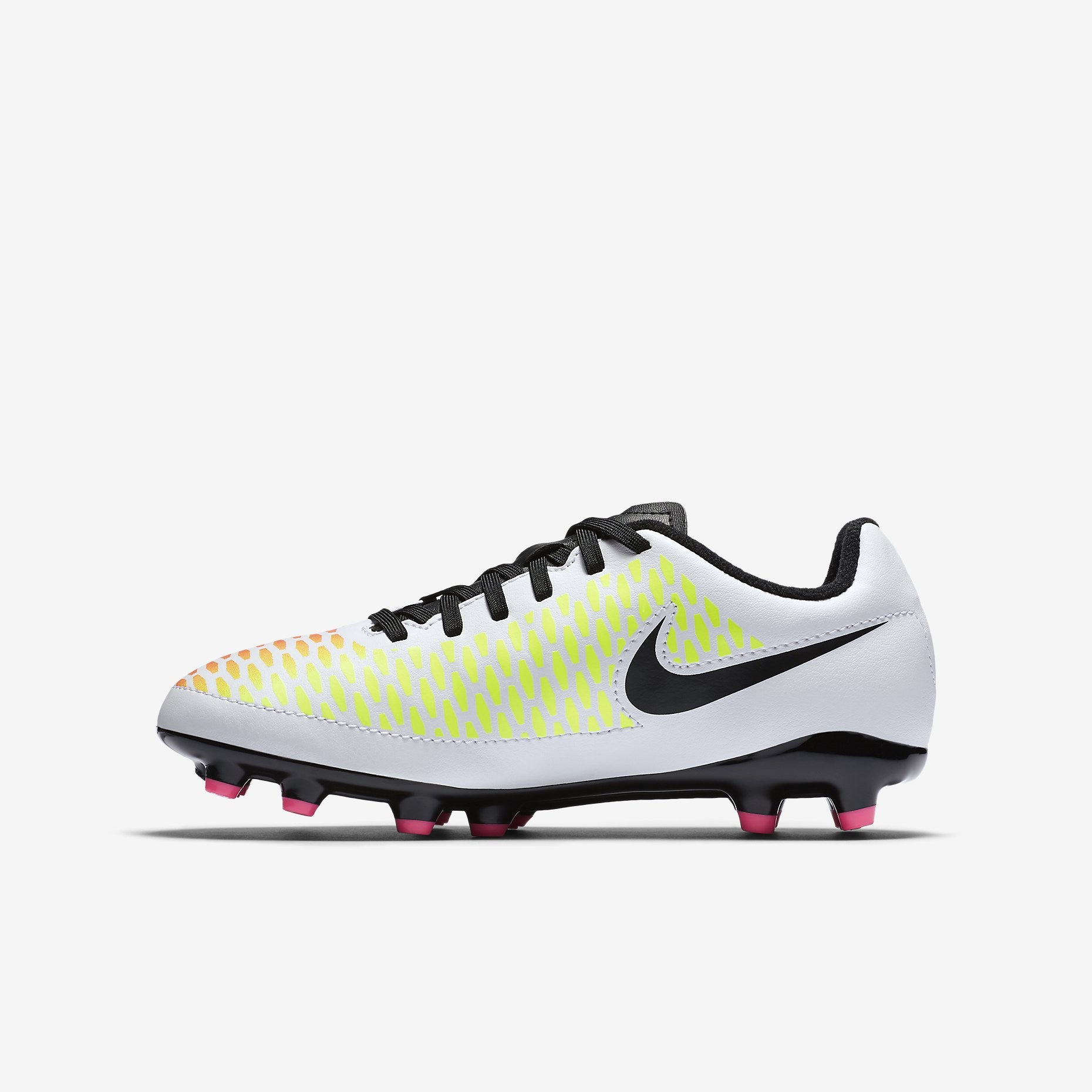 nike jr magista onda