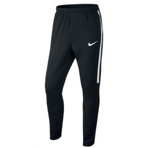 Nike Squad Knit Training Pant